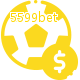 Aposte em esportes do mundo todo no 5599bet!